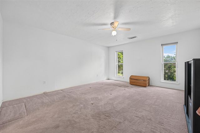 18715 White Candle Drive, Spring, TX 77388