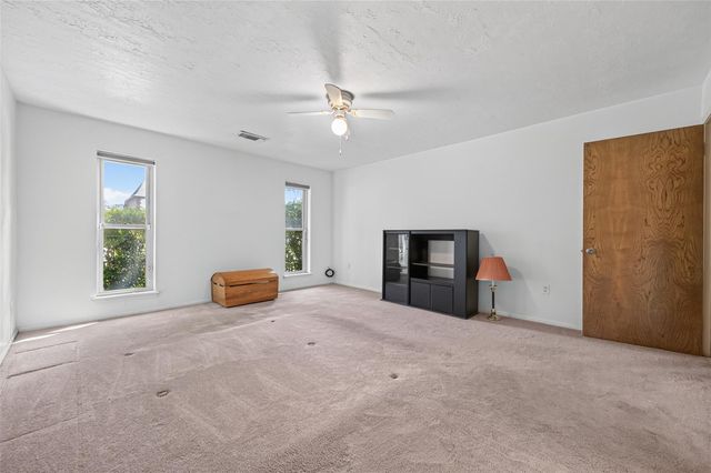 18715 White Candle Drive, Spring, TX 77388