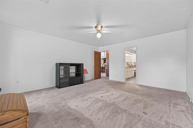 18715 White Candle Drive, Spring, TX 77388