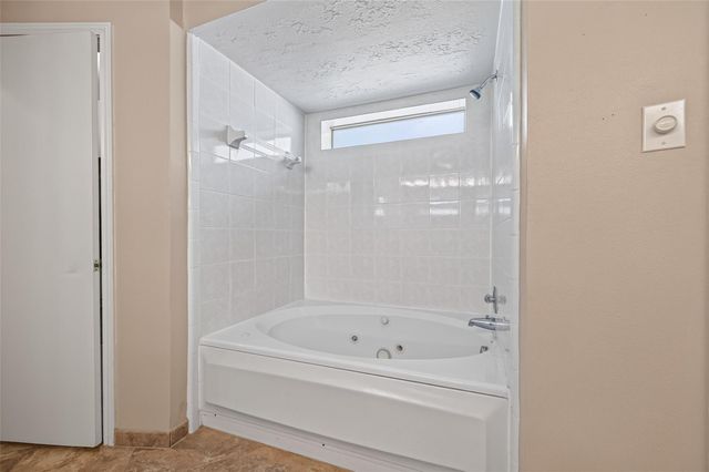 18715 White Candle Drive, Spring, TX 77388