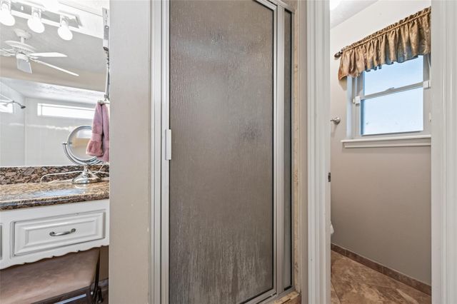 18715 White Candle Drive, Spring, TX 77388