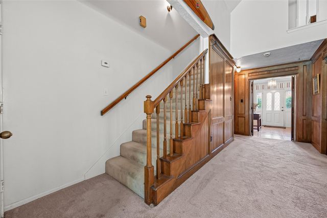 18715 White Candle Drive, Spring, TX 77388