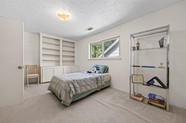 18715 White Candle Drive, Spring, TX 77388