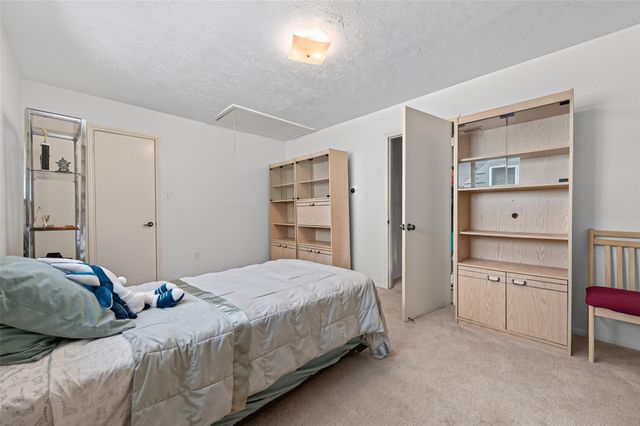 18715 White Candle Drive, Spring, TX 77388
