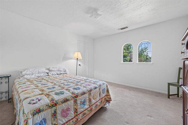 18715 White Candle Drive, Spring, TX 77388