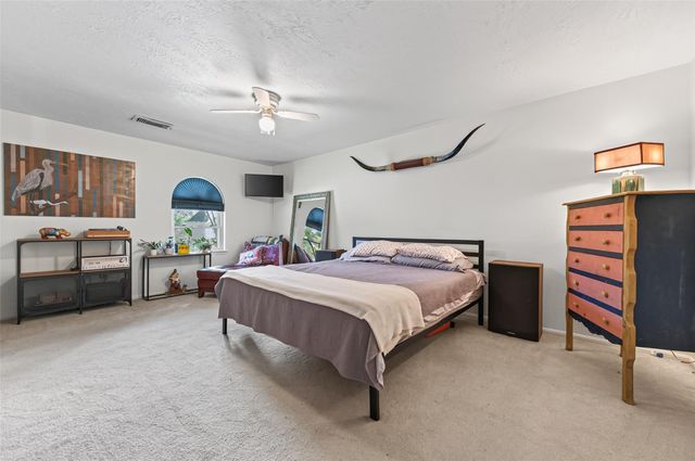 18715 White Candle Drive, Spring, TX 77388