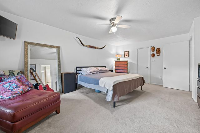 18715 White Candle Drive, Spring, TX 77388
