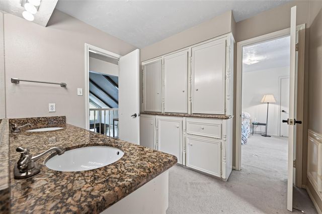 18715 White Candle Drive, Spring, TX 77388