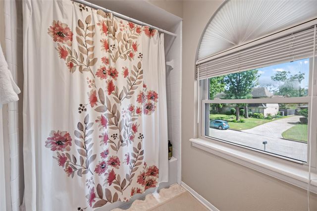 18715 White Candle Drive, Spring, TX 77388