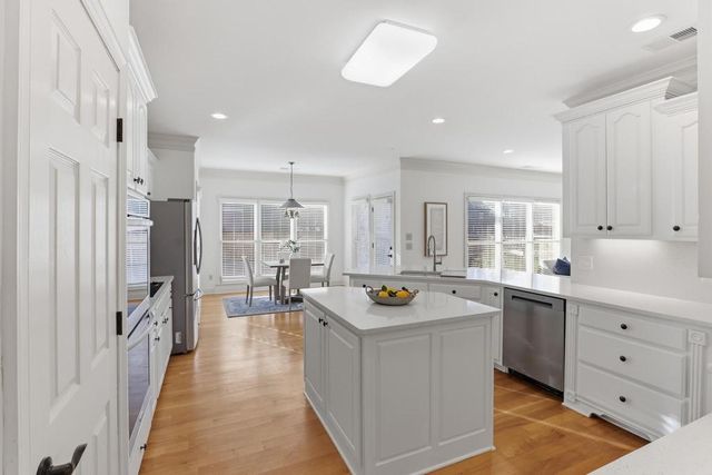 2151 HOUSTON PASS CV, Collierville, TN 38139