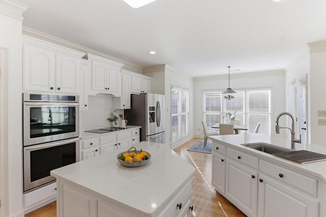 2151 HOUSTON PASS CV, Collierville, TN 38139