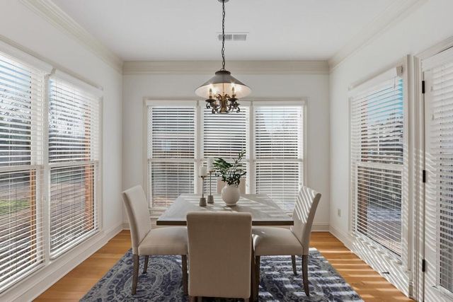 2151 HOUSTON PASS CV, Collierville, TN 38139