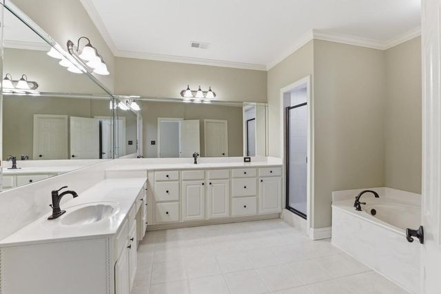 2151 HOUSTON PASS CV, Collierville, TN 38139