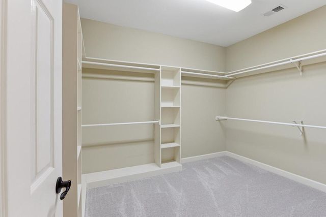 2151 HOUSTON PASS CV, Collierville, TN 38139