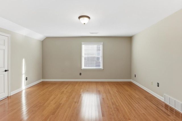 2151 HOUSTON PASS CV, Collierville, TN 38139