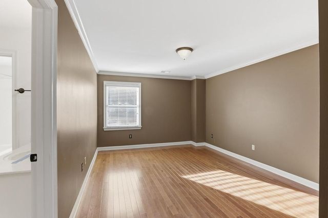 2151 HOUSTON PASS CV, Collierville, TN 38139