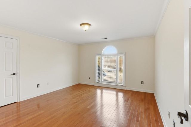 2151 HOUSTON PASS CV, Collierville, TN 38139