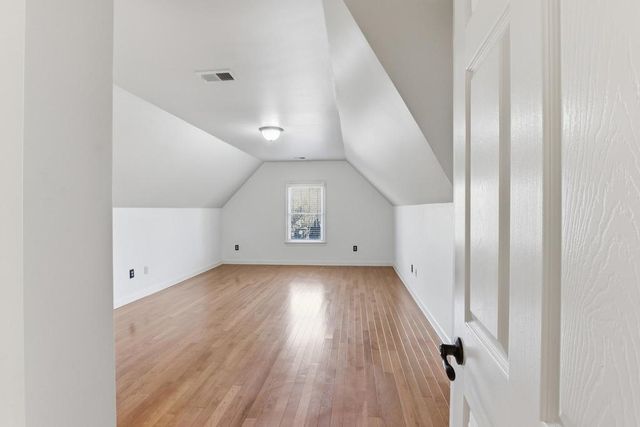 2151 HOUSTON PASS CV, Collierville, TN 38139