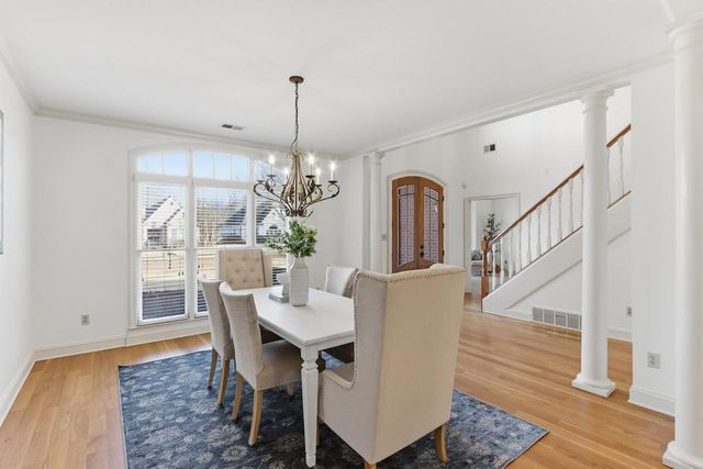 2151 HOUSTON PASS CV, Collierville, TN 38139