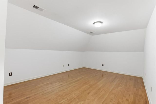 2151 HOUSTON PASS CV, Collierville, TN 38139