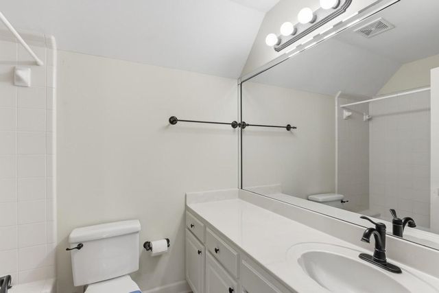 2151 HOUSTON PASS CV, Collierville, TN 38139