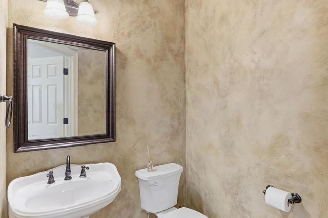 2151 HOUSTON PASS CV, Collierville, TN 38139