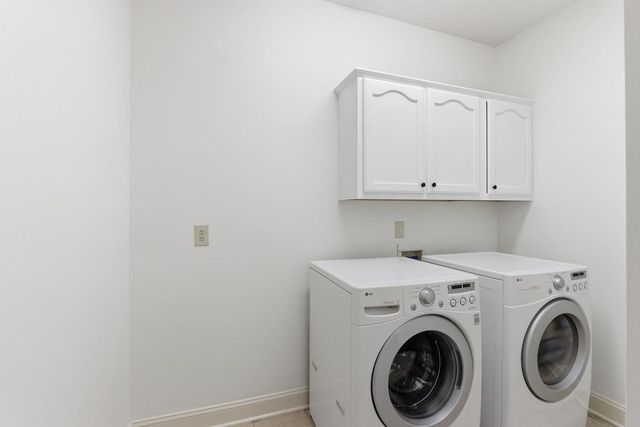 2151 HOUSTON PASS CV, Collierville, TN 38139