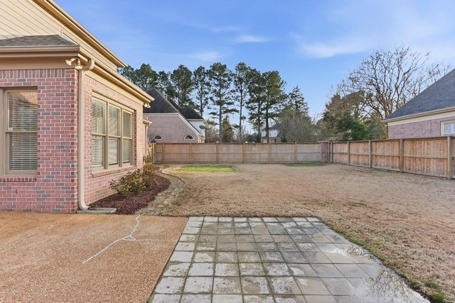 2151 HOUSTON PASS CV, Collierville, TN 38139