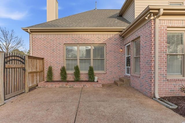 2151 HOUSTON PASS CV, Collierville, TN 38139