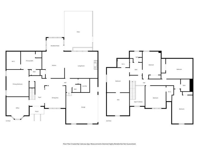 2151 HOUSTON PASS CV, Collierville, TN 38139