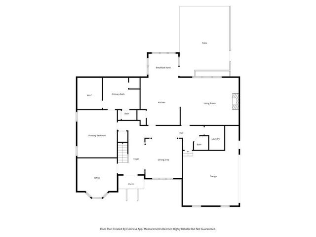 2151 HOUSTON PASS CV, Collierville, TN 38139