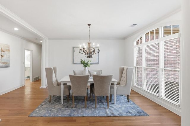 2151 HOUSTON PASS CV, Collierville, TN 38139