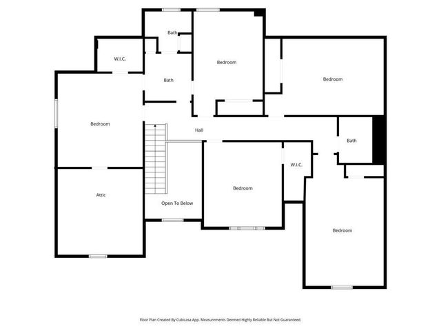 2151 HOUSTON PASS CV, Collierville, TN 38139