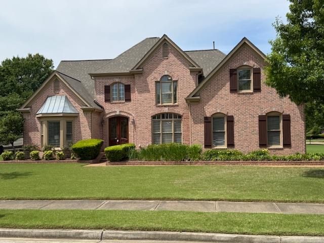 2151 HOUSTON PASS CV, Collierville, TN 38139