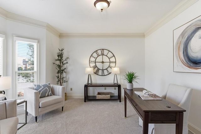 2151 HOUSTON PASS CV, Collierville, TN 38139