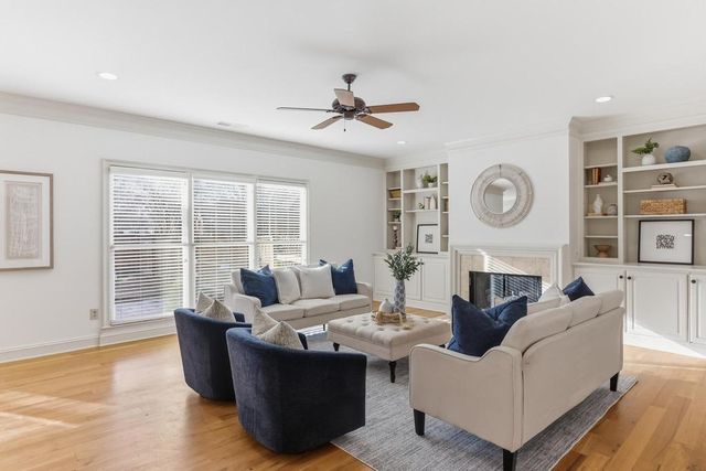 2151 HOUSTON PASS CV, Collierville, TN 38139