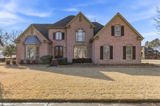 2151 HOUSTON PASS CV, Collierville, TN 38139