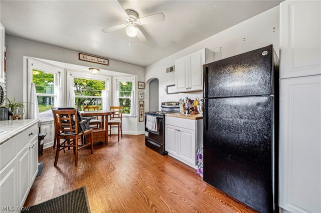 2659 Arlington Avenue, Ashtabula, OH 44004