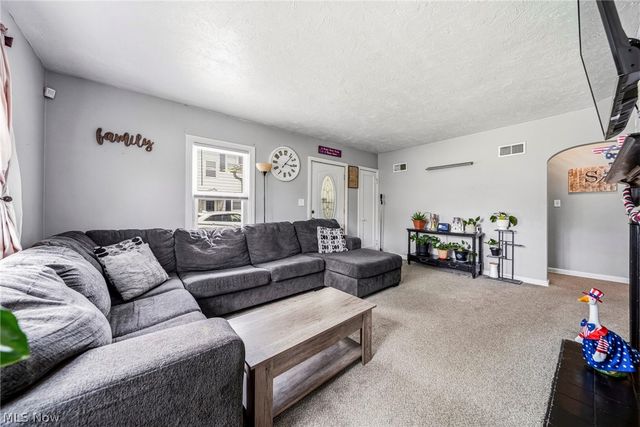 2659 Arlington Avenue, Ashtabula, OH 44004