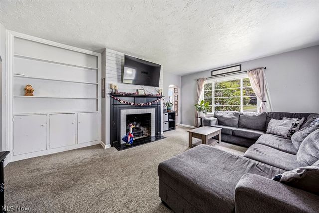 2659 Arlington Avenue, Ashtabula, OH 44004
