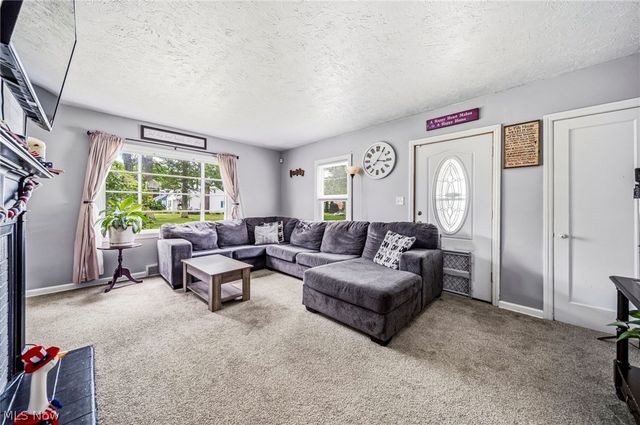 2659 Arlington Avenue, Ashtabula, OH 44004