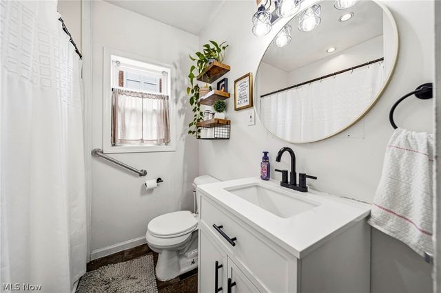 2659 Arlington Avenue, Ashtabula, OH 44004