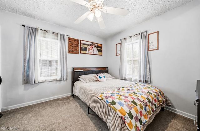 2659 Arlington Avenue, Ashtabula, OH 44004