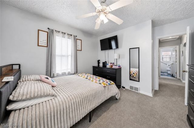 2659 Arlington Avenue, Ashtabula, OH 44004