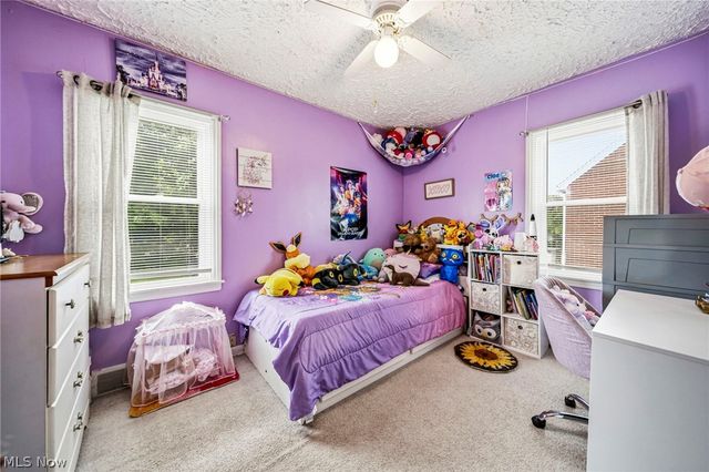 2659 Arlington Avenue, Ashtabula, OH 44004