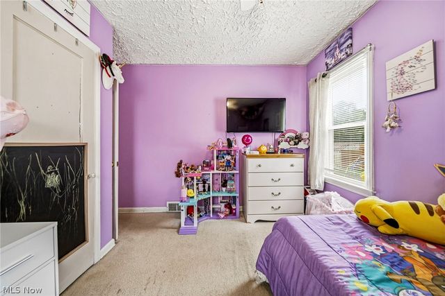 2659 Arlington Avenue, Ashtabula, OH 44004