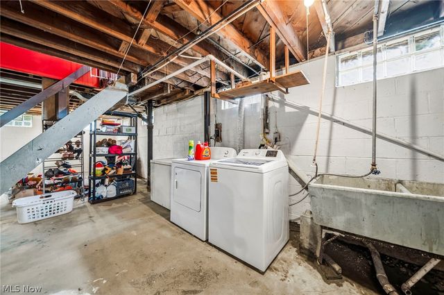 2659 Arlington Avenue, Ashtabula, OH 44004