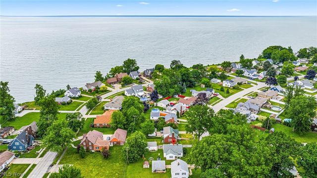 2659 Arlington Avenue, Ashtabula, OH 44004