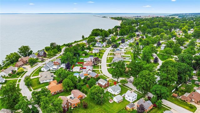 2659 Arlington Avenue, Ashtabula, OH 44004