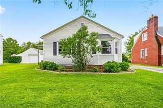 2659 Arlington Avenue, Ashtabula, OH 44004